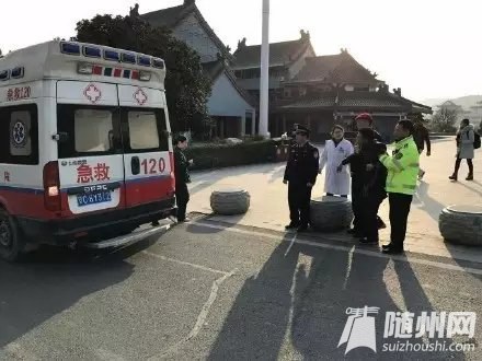 121030xuqahaaazgiisucg.jpg.thumb.jpg