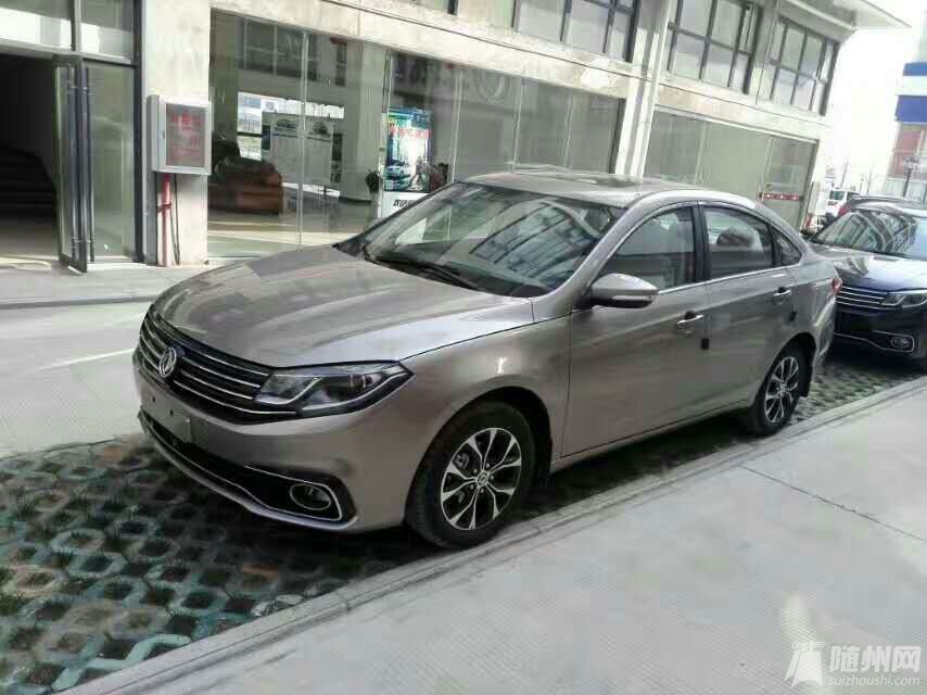 S50.2.jpg