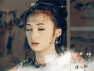 u=3932231217,625792195&amp;fm=23&amp;gp=0.jpg