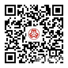 qrcode_for_gh_b3b7253dac50_258.jpg