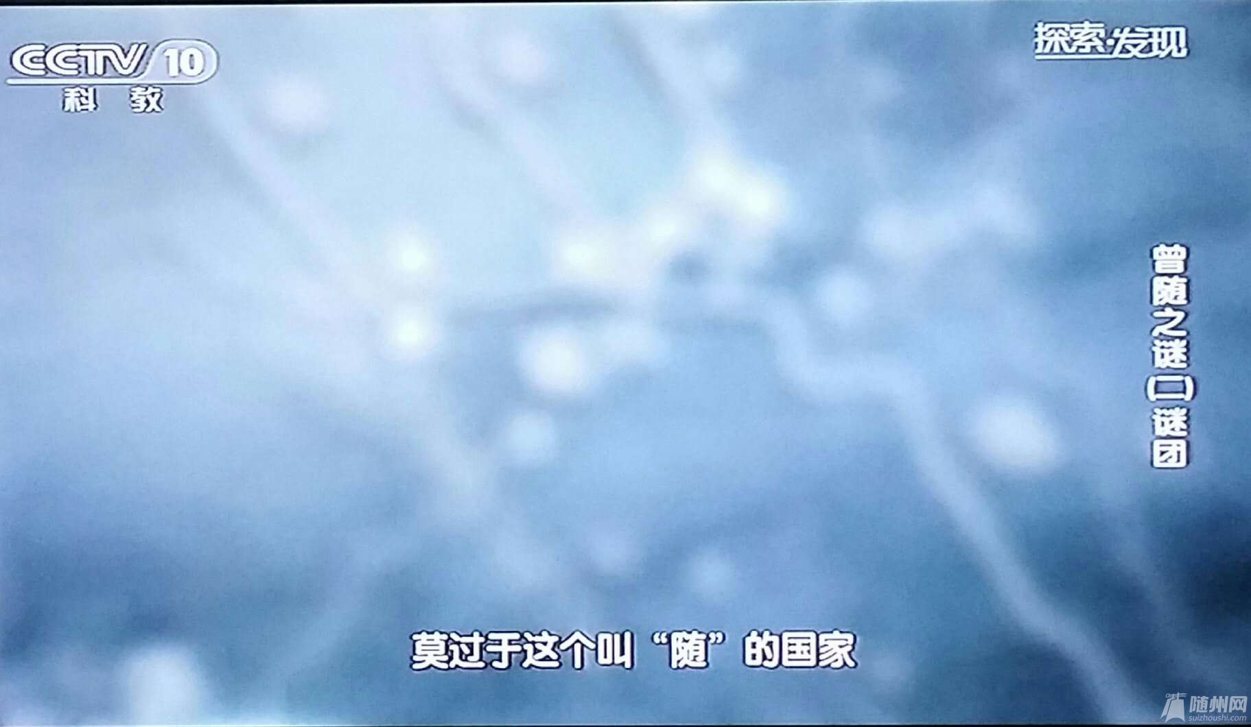 1488204813286.jpg
