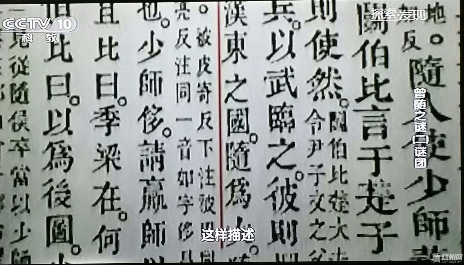 1488204815003.jpg