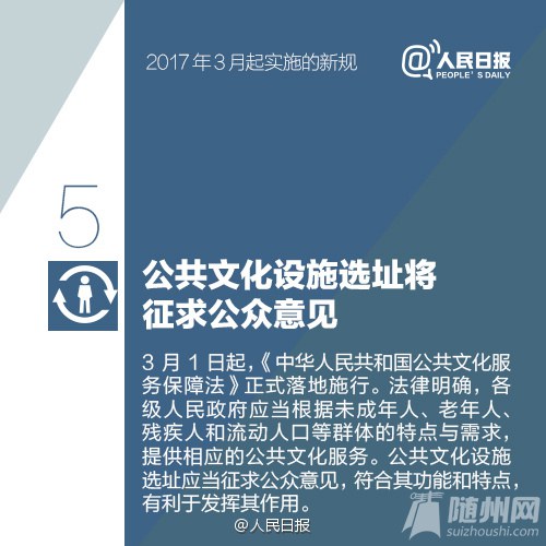 3¹