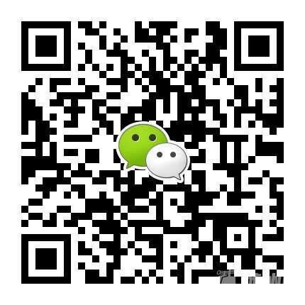 1488341176027.jpg