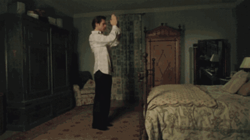 0.gif