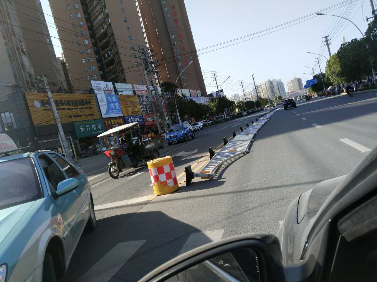 QQͼƬ20170301154551.jpg