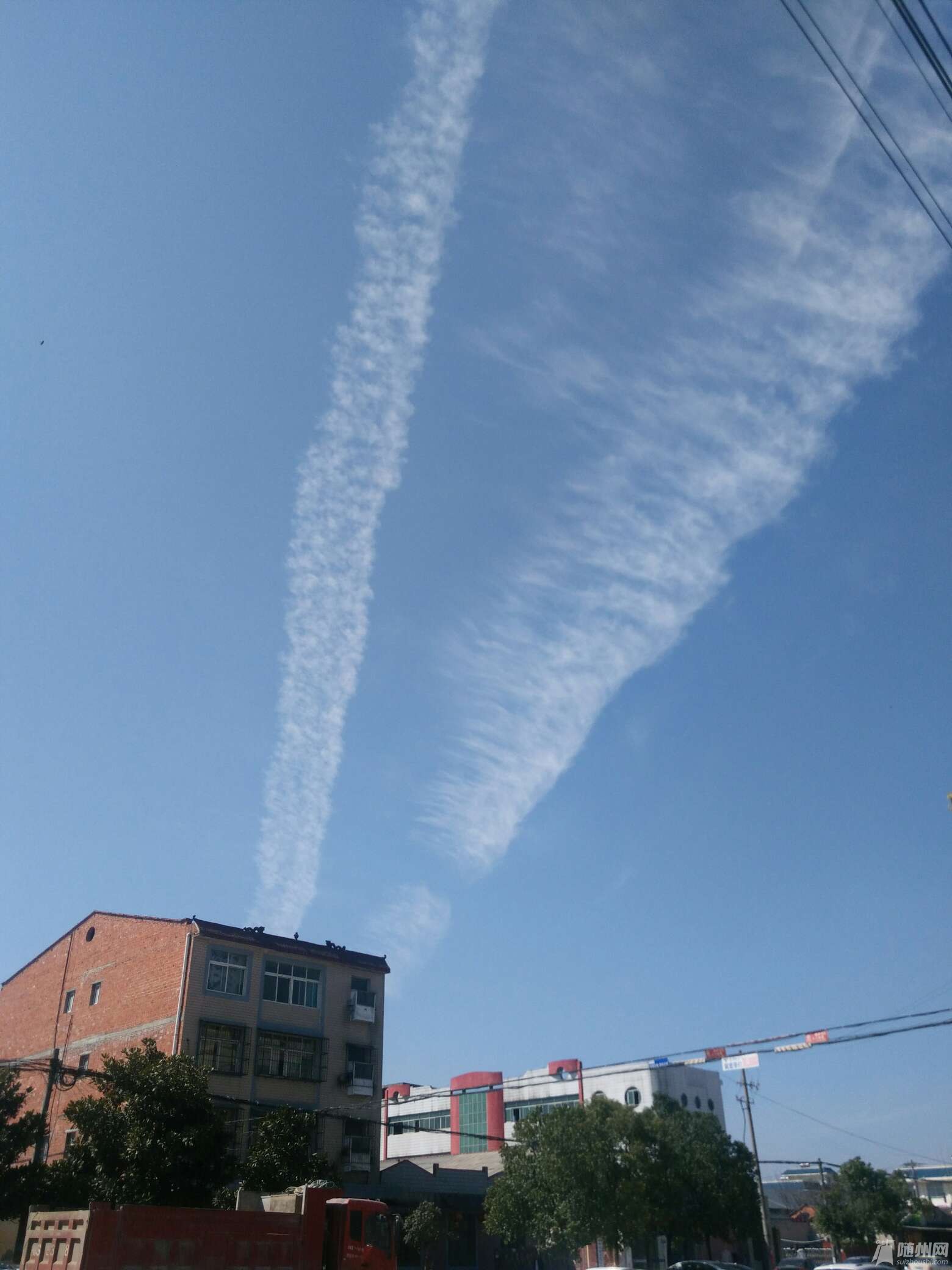 1488434943362.jpg