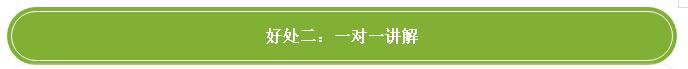 QQͼ20170302151632.jpg