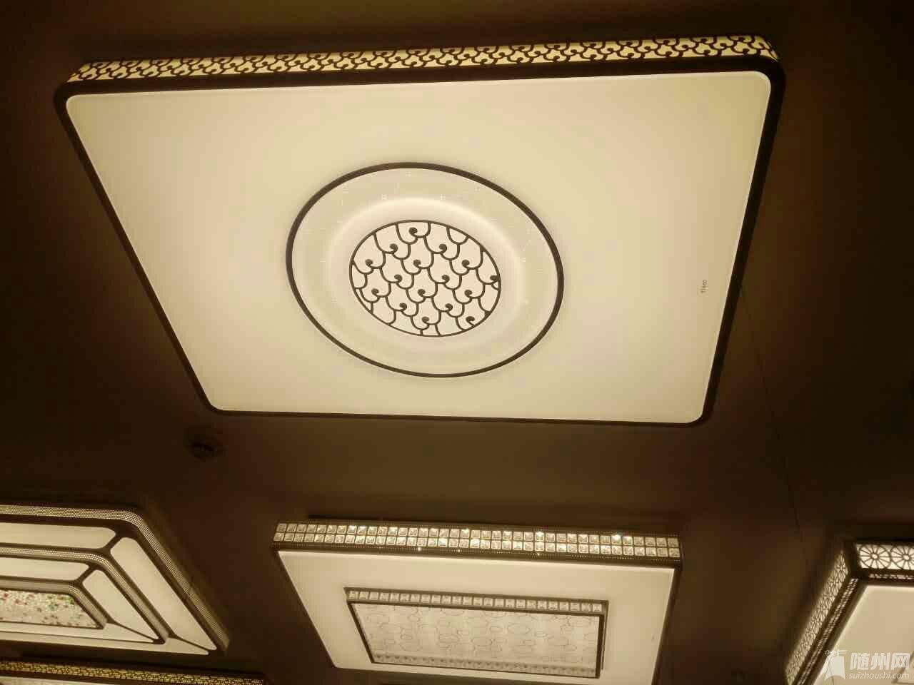 1488547612332.jpg