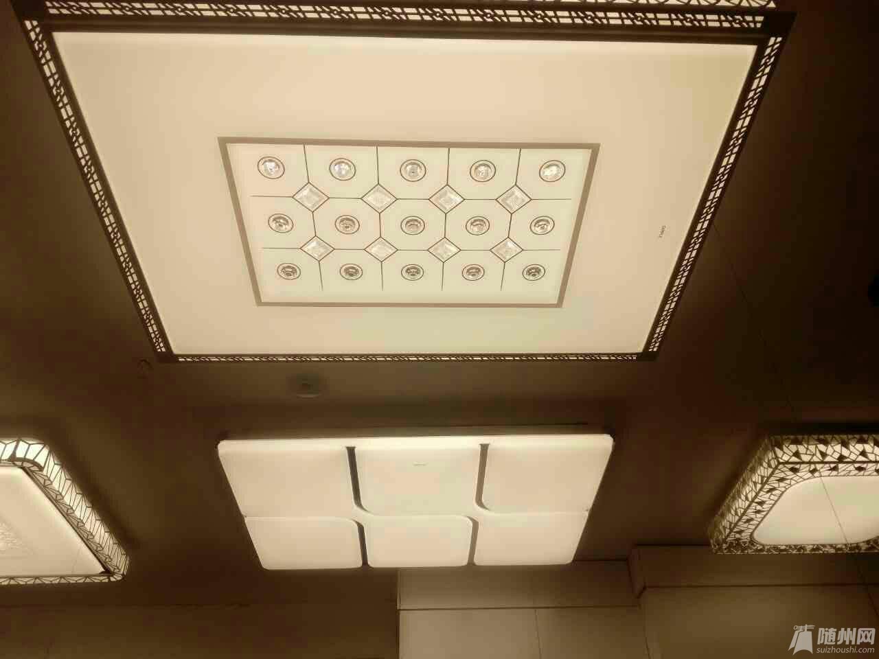 1488547832434.jpg