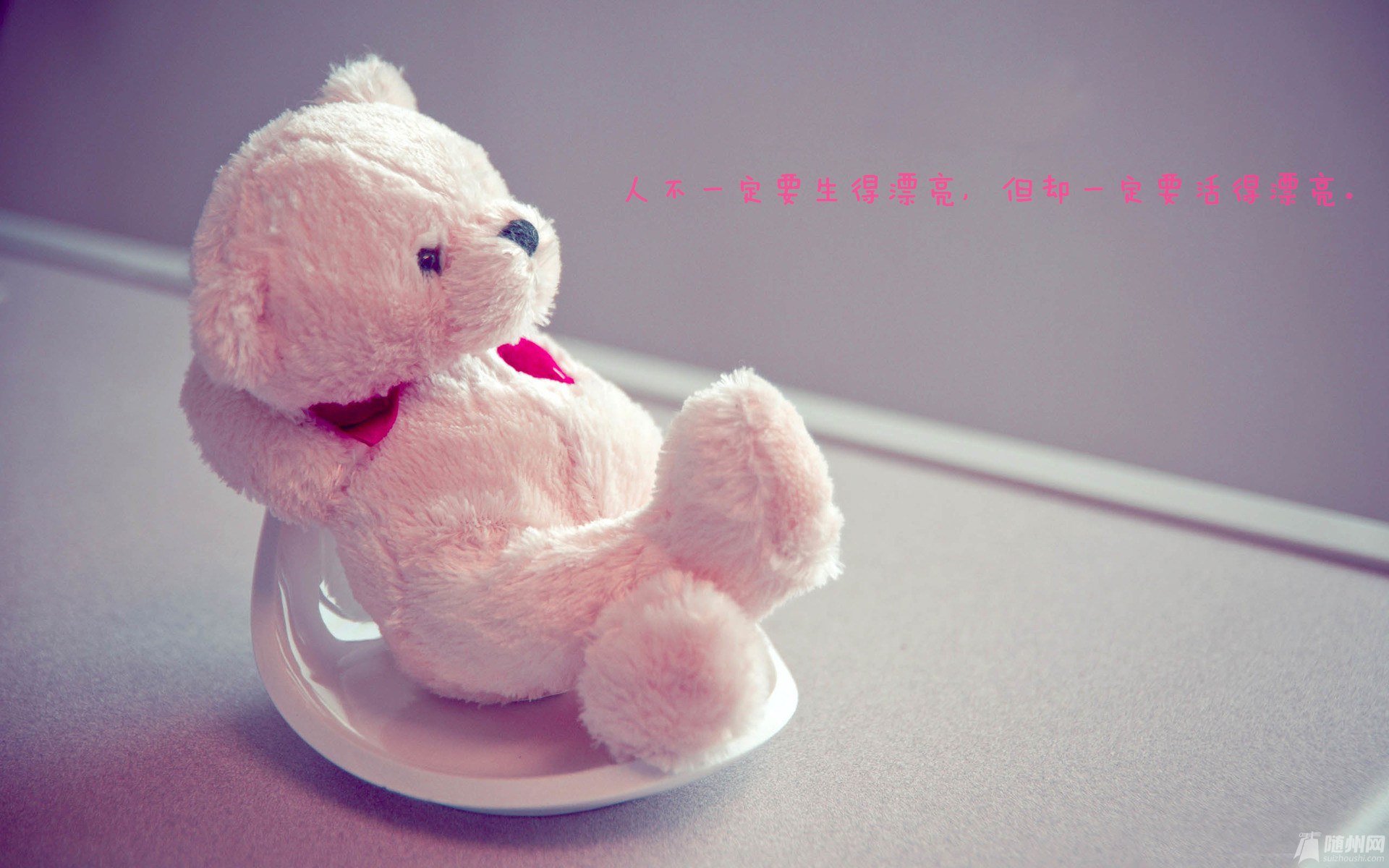 oYYBAFS_YAyIaAk8AAp5Fvf_uncAACPcAGgRZoACnku700.jpg