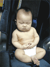 mmexport1488596269021.gif