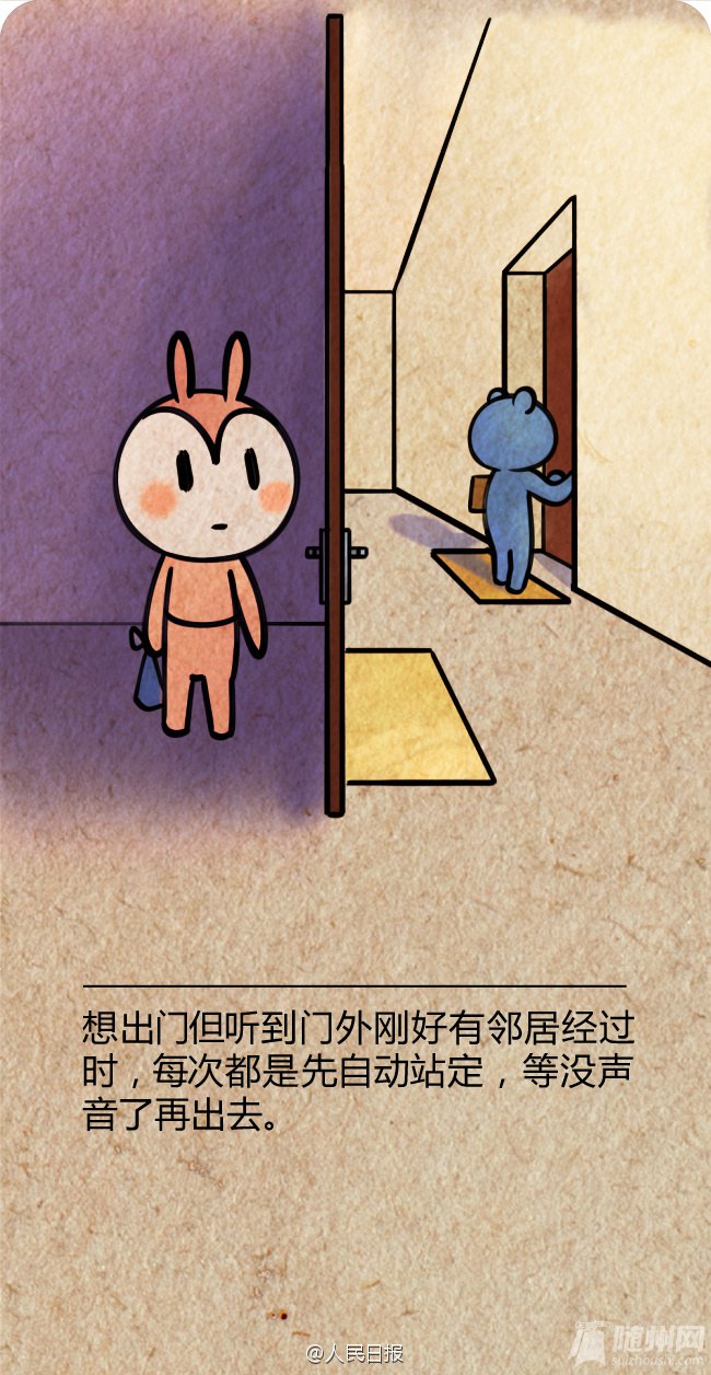 ֢ܶ
