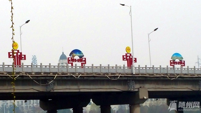 20170304_110645_.jpg
