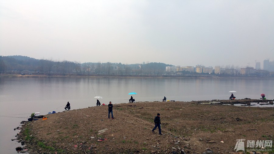 20170304_103626_副本.jpg