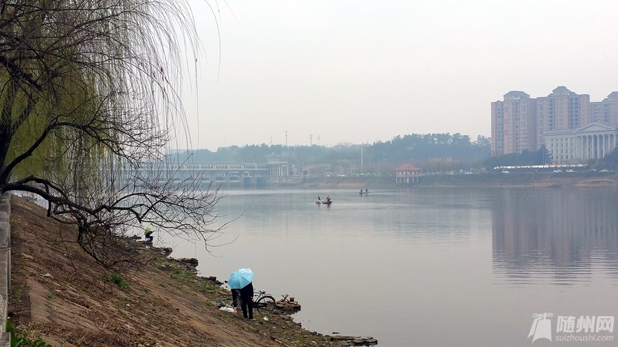 20170304_103925_副本.jpg