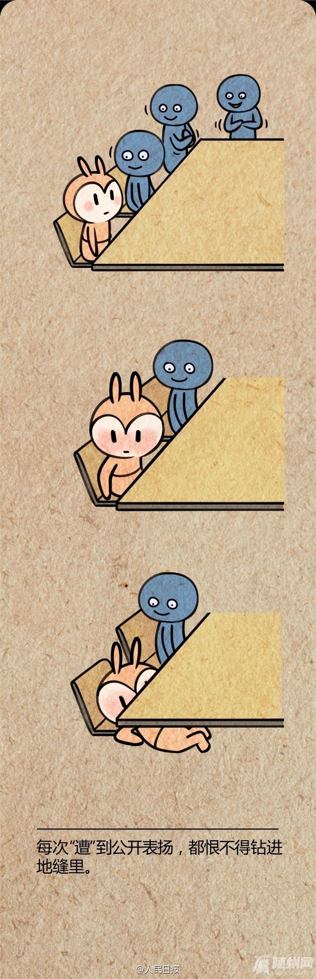 ֢ܶ