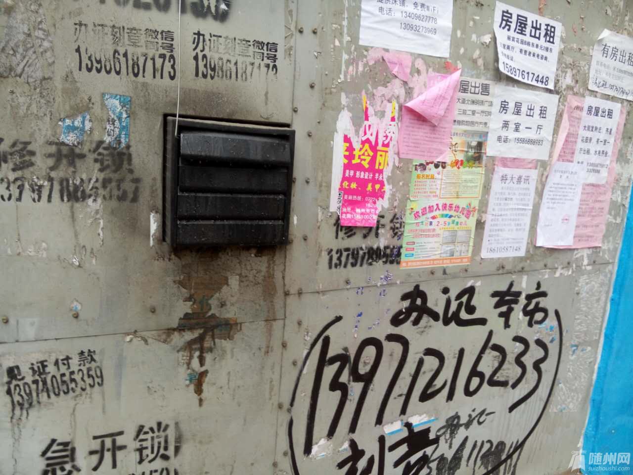 611125026306589322.jpg