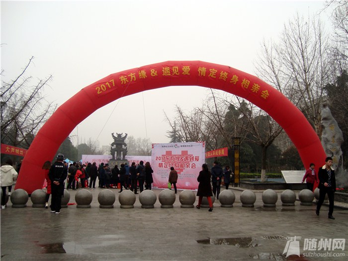DSC07084_.jpg