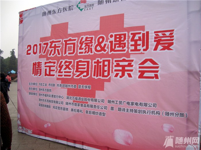 DSC07085_.jpg