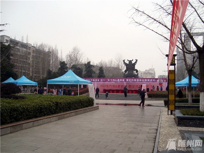 DSC07092_.jpg