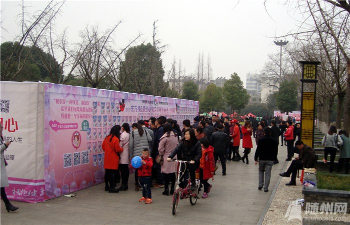 DSC07093_.jpg
