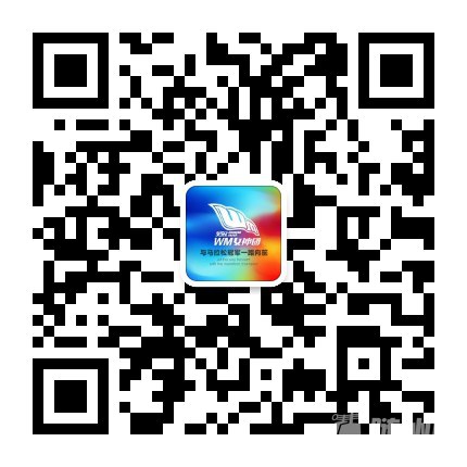 qrcode_szwmnst_1.jpg