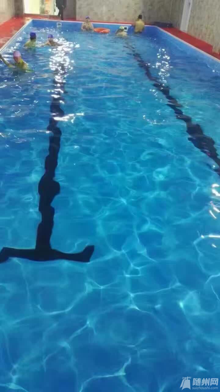 file.jpg
