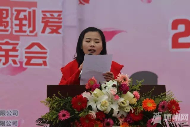 640.webp (3)_conew1.jpg