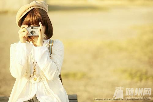 59d55870jw1dy9zbtu52bj.jpg