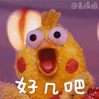 mmbizgif.gif