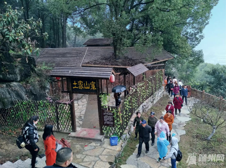 QQ截图20170307235313.png