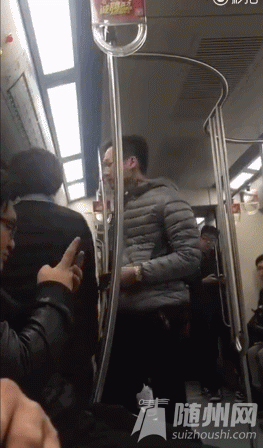 2554f360-3416-4b4d-8feb-af9e9ed7cf1b.gif