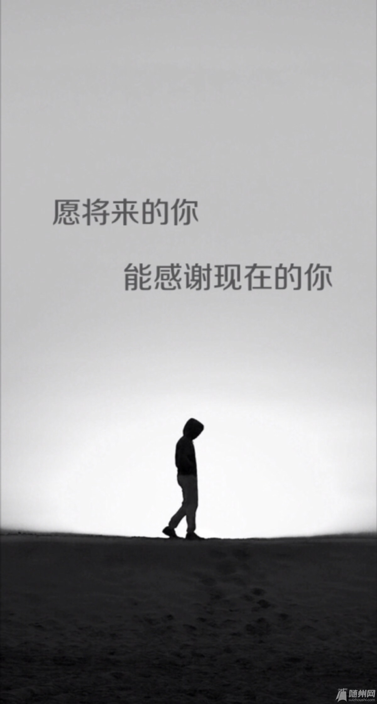 20140917102403_viAr8.jpeg