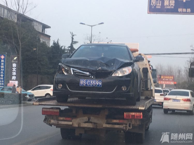 file.jpg