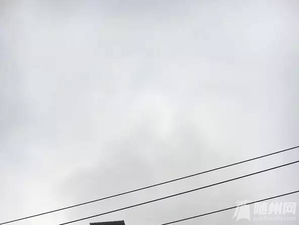 f5f40a1dc80169ac1addfc22f12e3bb5.jpg