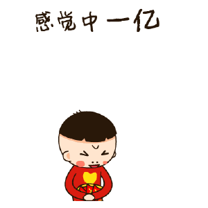 clip_image001.gif