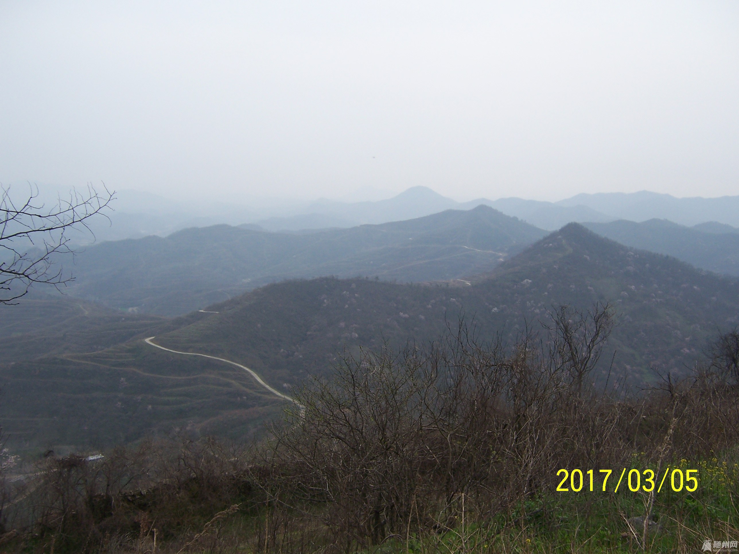100_5745.JPG