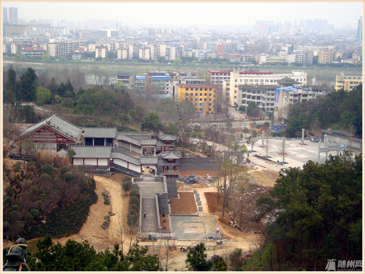 DSC07130_.jpg