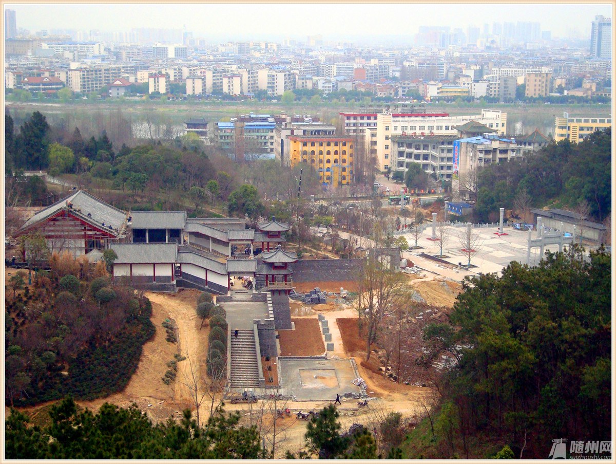 DSC07132_.jpg