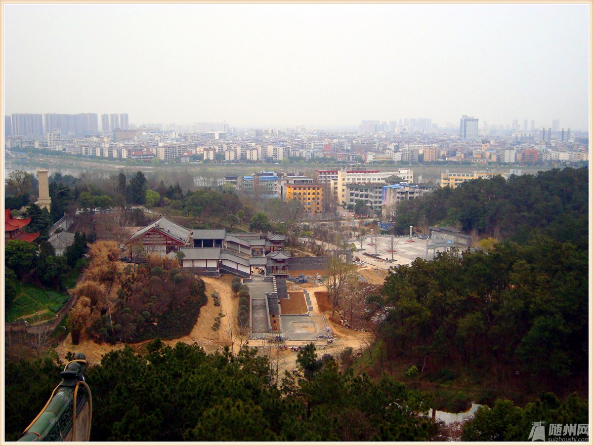 DSC07133_.jpg