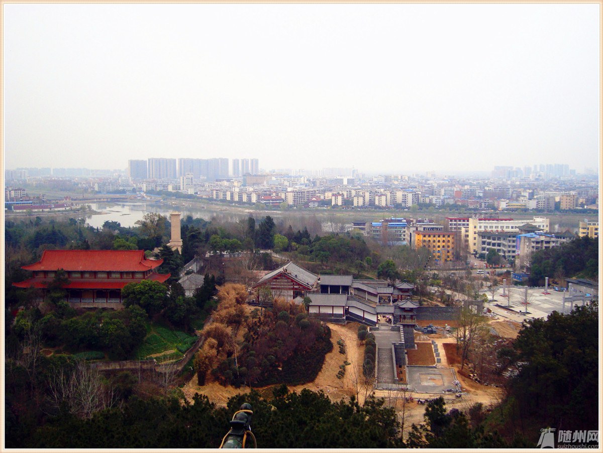 DSC07134_.jpg