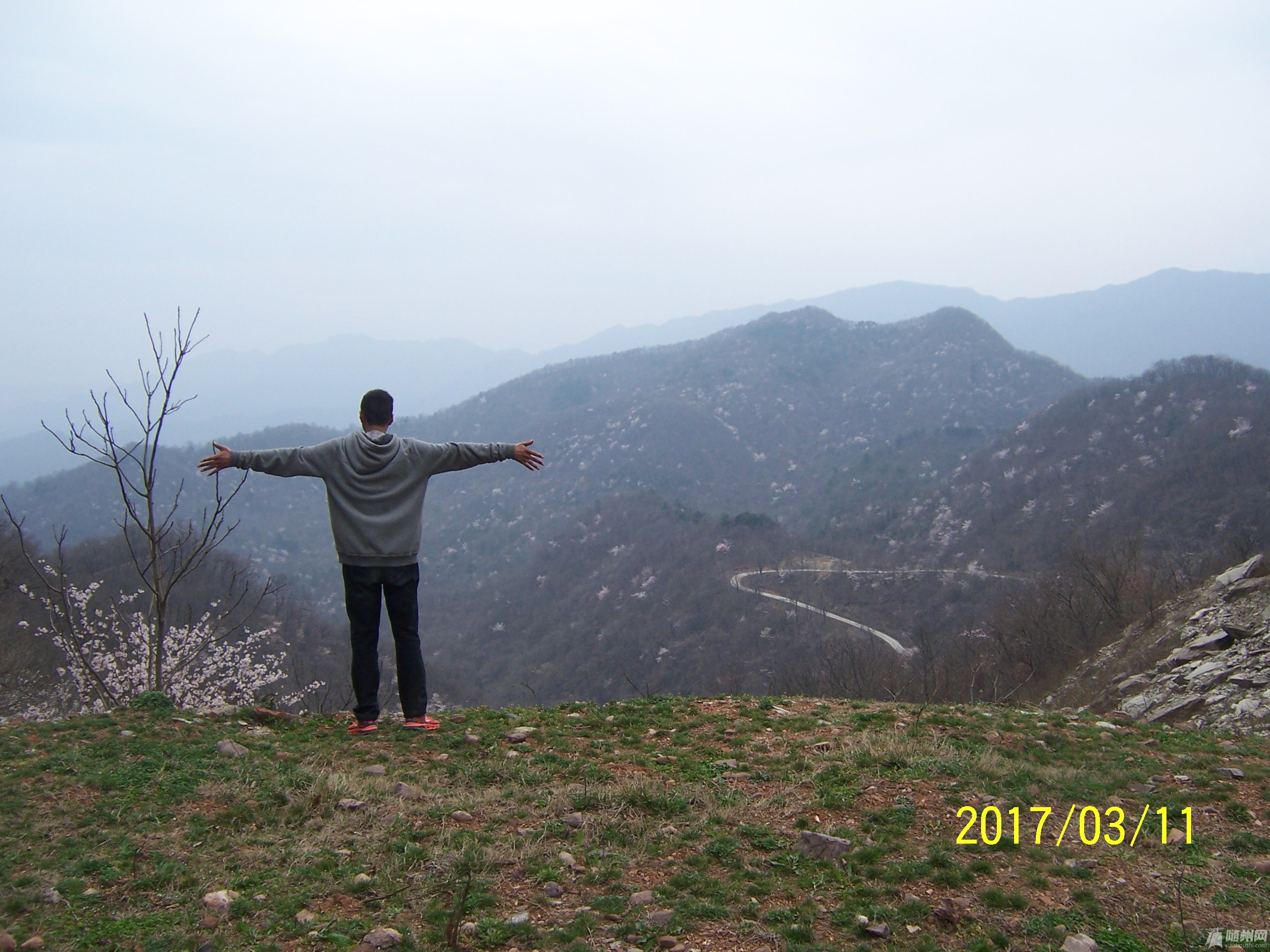 100_6070.JPG