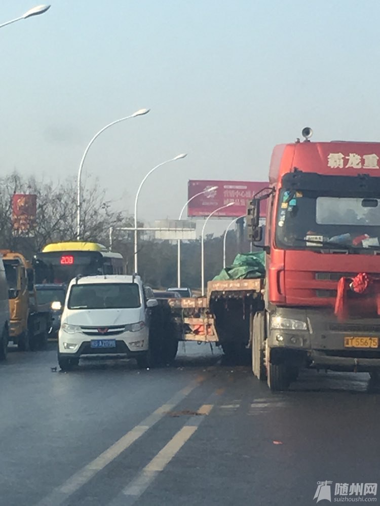 file.jpg