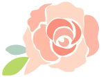 4.png