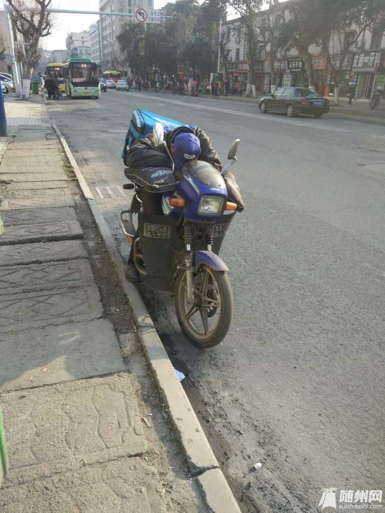 1_.jpg