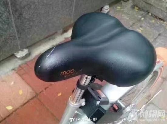 ѼԷڱԴ