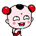 120.gif