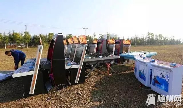 095207cwwdwbuhwx5hd7d6.jpg.thumb.jpg