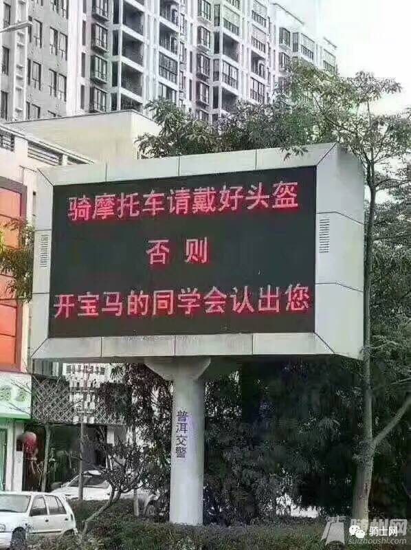 file.jpg